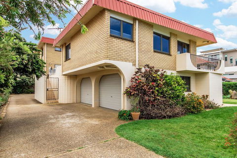 Amazing Ocean Views - Inverell Accommodation 1