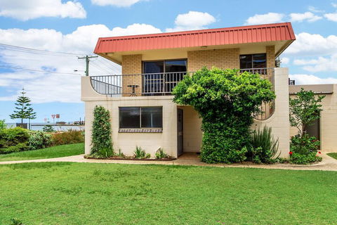 Amazing Ocean Views - Inverell Accommodation 2