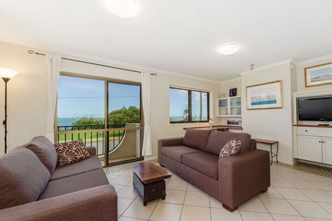 Amazing Ocean Views - Inverell Accommodation 5