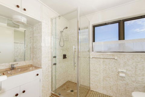 Amazing Ocean Views - Inverell Accommodation 4