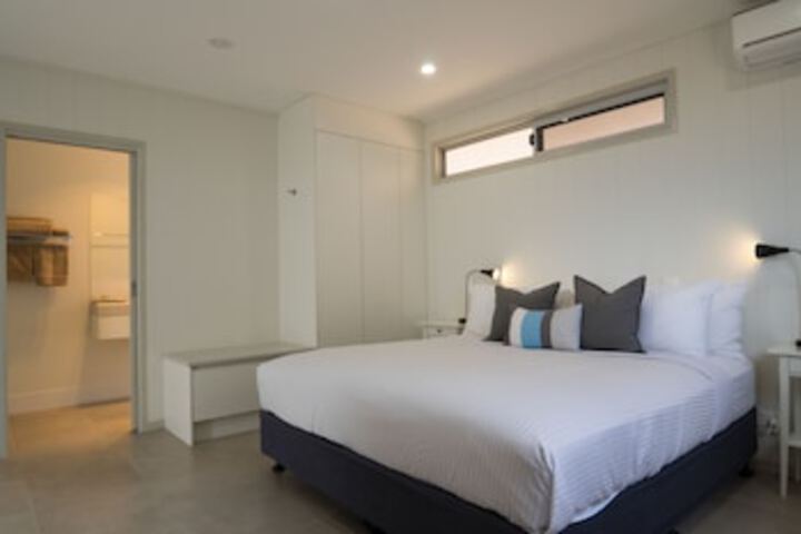 Eromanga ACT Inverell Accommodation