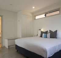 Cooper's Country Lodge - Inverell Accommodation