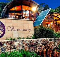 Sanctuary Bruny Island - Inverell Accommodation
