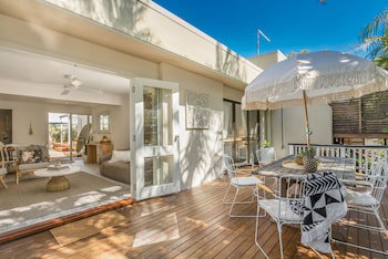 A PERFECT STAY - Banjo's On Paterson - Inverell Accommodation 0