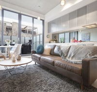 Boutique Stays - Vox Terrace Prahran - Inverell Accommodation