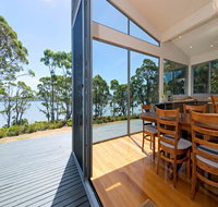 Cloudy Bay Lagoon Estate - Inverell Accommodation