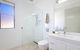 24 Mossman Court - thumb 3
