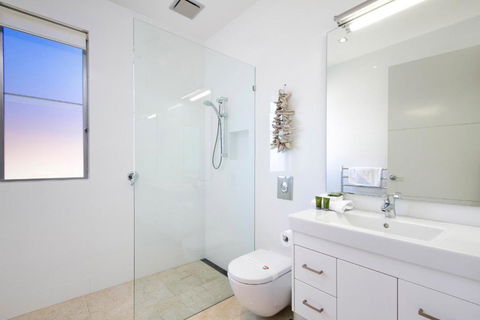 24 Mossman Court - Inverell Accommodation 3
