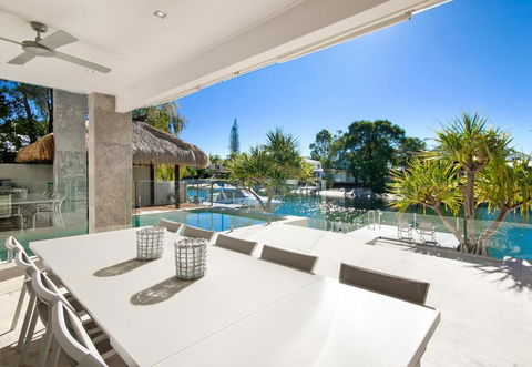 24 Mossman Court - Inverell Accommodation 1