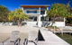 24 Mossman Court - thumb 2