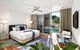 24 Mossman Court - thumb 4