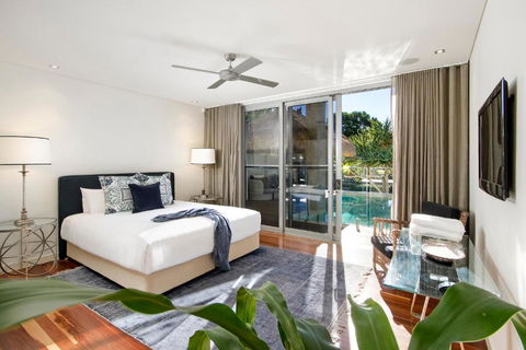 24 Mossman Court - Inverell Accommodation 4