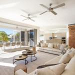24 Mossman Court - Inverell Accommodation 0