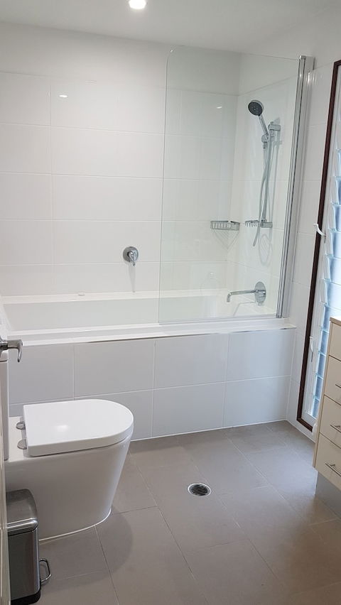 Atoll Close Port Douglas Holiday House - Inverell Accommodation 3