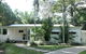 Atoll Close Port Douglas Holiday House - thumb 6