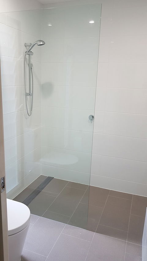 Atoll Close Port Douglas Holiday House - Inverell Accommodation 4