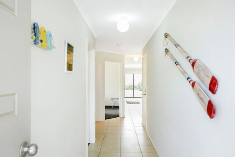 Bayside - Inverell Accommodation 2