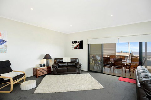 Bayside - Inverell Accommodation 3