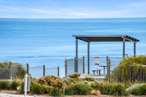 Bayside - Inverell Accommodation 0