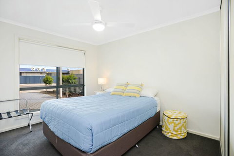 Bayside - Inverell Accommodation 4