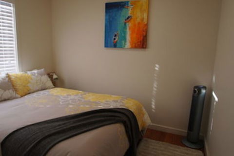Government Road 117a Pollys View - Inverell Accommodation 0