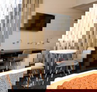 Mercure Orange - Inverell Accommodation