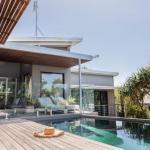 Akoakoa Sunrise Beach - Inverell Accommodation 0