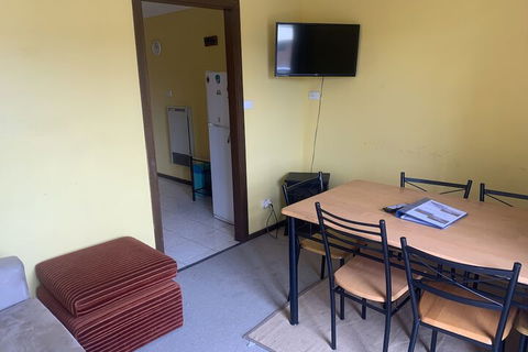 Alpen Glen 6 - Inverell Accommodation 2