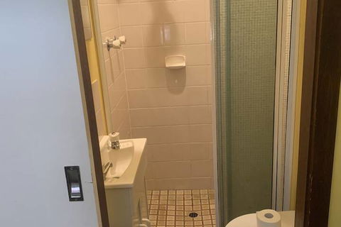 Alpen Glen 6 - Inverell Accommodation 4