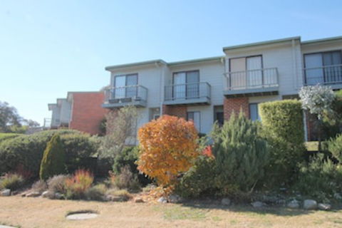Alpen Glen 6 - Inverell Accommodation 0
