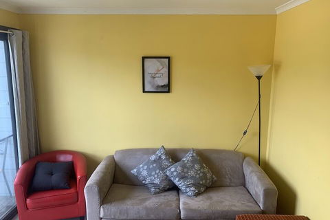 Alpen Glen 6 - Inverell Accommodation 3