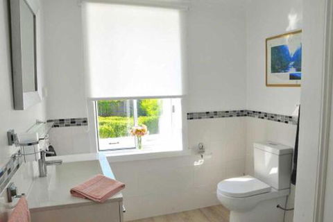 Ornee Cottage - Inverell Accommodation 4