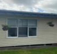 Growse House Yarram - Inverell Accommodation