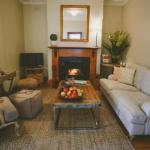 Apple Cottage Orange NSW - Inverell Accommodation 1