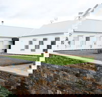 Flynns Hill - Inverell Accommodation