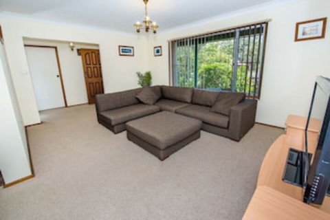 Government Rd 63 - Shoal Bay - Inverell Accommodation 0
