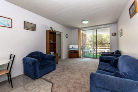 Gretel Lodge Unit 4 / 1 Gretel Close - Inverell Accommodation 0