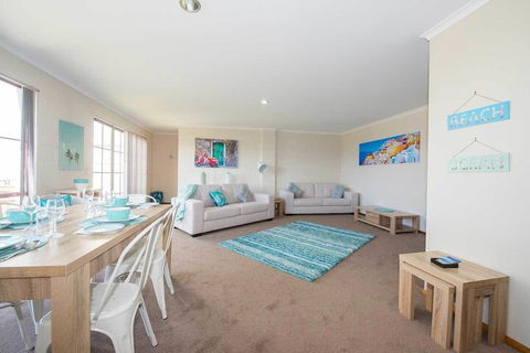 Astro Place - Inverell Accommodation 3