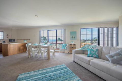 Astro Place - Inverell Accommodation 0