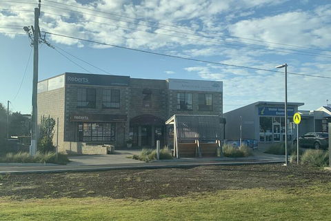 Astro Place - Inverell Accommodation 2