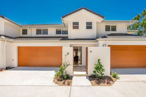 A PERFECT STAY - Ocean Walk - Inverell Accommodation 4
