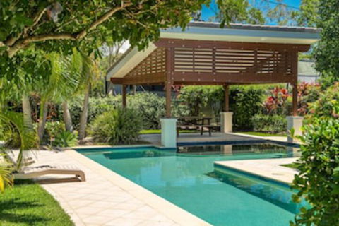 A PERFECT STAY - Ocean Walk - Inverell Accommodation 0
