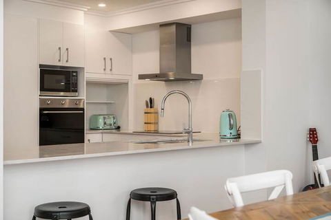 A PERFECT STAY - Ocean Walk - Inverell Accommodation 6