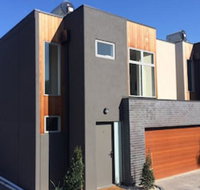 Close To Airport City  Shops - Inverell Accommodation