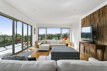 L'Ciabot - Inverell Accommodation 0