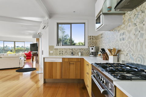 L'Ciabot - Inverell Accommodation 1