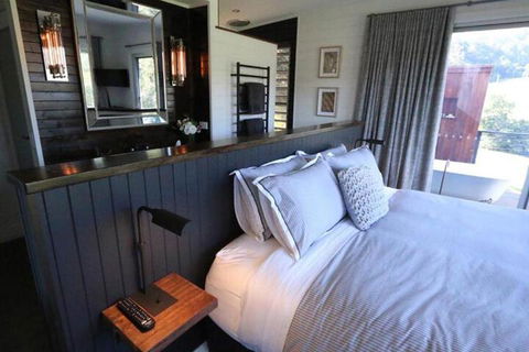 Amaroo Valley Springs - Inverell Accommodation 6