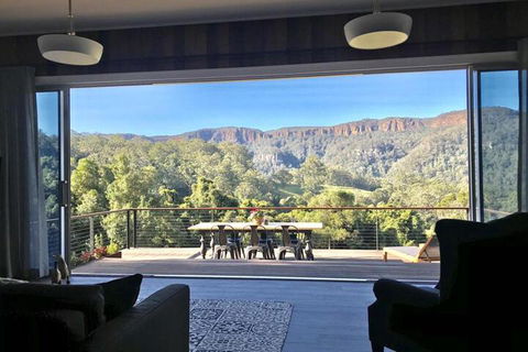 Amaroo Valley Springs - Inverell Accommodation 7