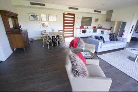 Amaroo Valley Springs - Inverell Accommodation 4