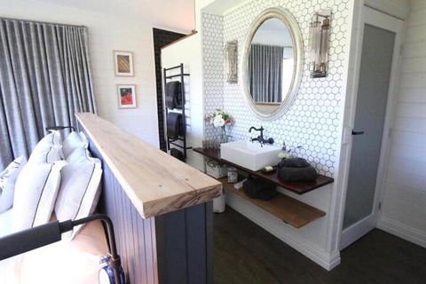 Amaroo Valley Springs - Inverell Accommodation 3